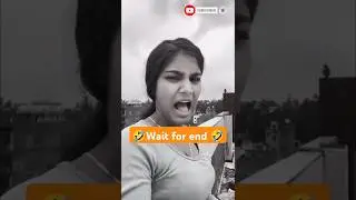 🤣TUM KITNI SUNDAR HO🤣 #viralvideo #funny  #ytshorts  #shorts #trending