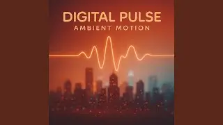 Digital Horizon