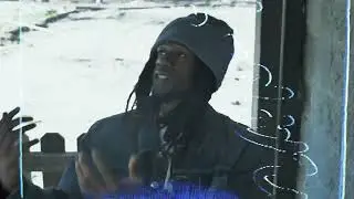Dblo7 x RunupRRackz 8 mile (Official Music Video)Shot by:@Hunch8visuals #southcarolina #florida