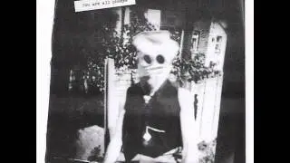 The Buff Medways - You Are All Phonys
