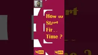 First time Admin User login kaise kare | PNB Corporate Net Banking