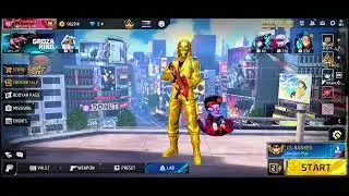 Update ke bad game lag problem solved 🙂  // Freefire lag problem  // Freefire hang problem solved 