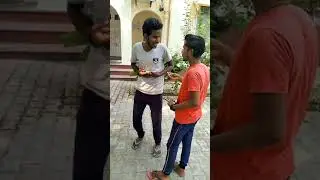 भाई के पटाखे Full Video | Diwali 2022 | Diwali Comedy #shorts #short #diwali