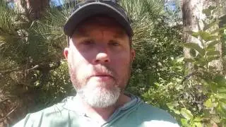 5280 Angler South Platte River Fishing Report 9/10/16