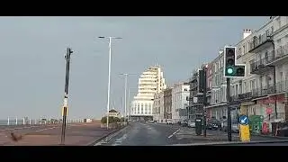 Travelling back to Saltash Filipina Mum Life In the UK