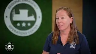 Emergency Preparedness - Davis Fire