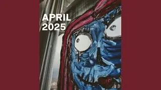 2025 Camera Roll Recap | April | New Puppy | Prom | Life Changes