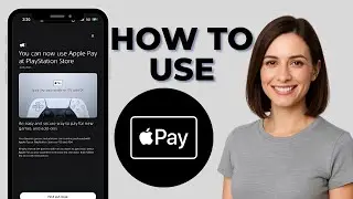 How to Use Apple Pay on PlayStation Store [Easy Guide]