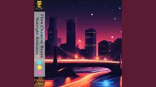 Midnight Romance