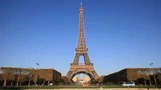 Historical place France,Eiffel Tower Paris,Paris Orleans,Pramod Yadav, The Man History Pramod...