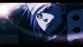 yhwach vs madara #аниме #рекомендации #блич #наруто