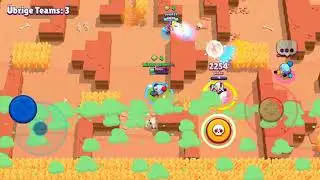 ⚡NANI.EXE⚡