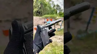 Astra-Unceta Modelo 400