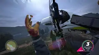 How to get the perfect pic in Supercross 5