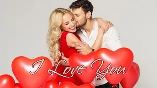 🌹💝 HAPPY VALENTINE'S DAY 2021 🌹💝  That's Amore 🌹💝