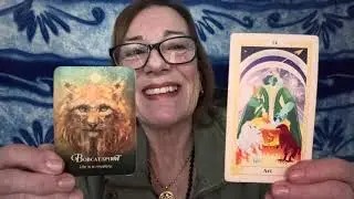 PISCES♓️EFFORTLESS CHANGE#piscestarotreading 😀🎭⚡️💎🦋🌎