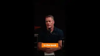 Have you ever heard of 