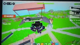 Playing Fortline
