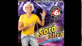 Soró Silva - Desbloqueado [Vol. 6] 2014