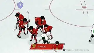 Tape to Tape - 32 Team Tournament Gameplay