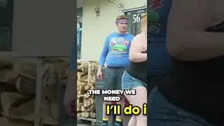 YT: MindSquire  #prank #actor #memes #comedy #funny