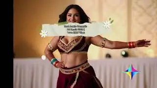 Habibi Night 💕 | Arabic DJ Remix Romantic Song | EDM Love Mix 2026