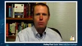 Obamacare Penalties: The Big Mistake Millions Are Making