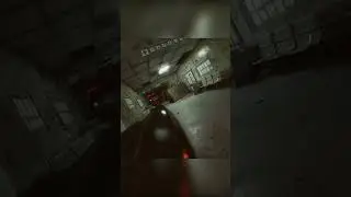 Криворук в катке ох ох в - Bodycam#shorts #bodycam #геймплэй