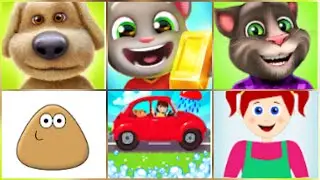 ANDROİD GAMES ScaryNeighbor,NERFPranks,GrandpaAndGranny,Larva Heroes,ScaryTeacher,CallofDuty,Zombie