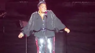 JILL SCOTT ESSENCE FEST 2023