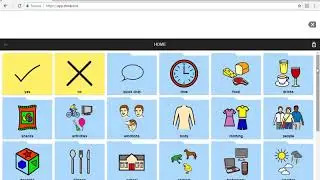 cboard   chrome68 win10