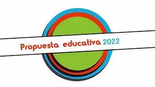 ISFD 2022