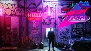 PatternShift - Neuromodulators