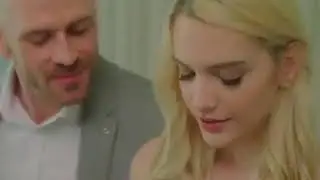 EPIC CROSSOVER
