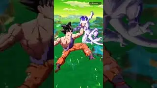 DRAGON BALL LEGENDS INVOCATION MIRAI GOHAN LF!!!