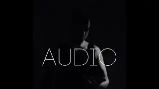 VOIOD - idk interlude. (Official Audio)