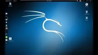 HaCoder.py Tool Review How To use ! 2016