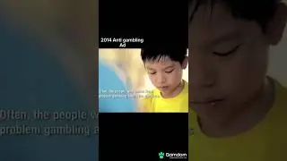 anti gambling ads should be like this #gambling #memes #football #germany #shorts