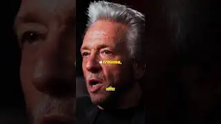 The power of the human heart - Gregg Braden