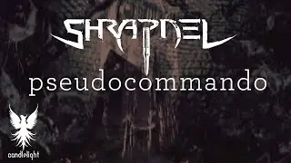 SHRAPNEL - 