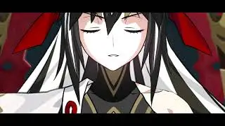 【FGO】GUDAGUDA 8 Super Goryokaku CQ Uesugi kenshin vs Multi Core Bakatoria and Bazenyan 3T