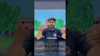 Best CUET Classes in Patna | Best CUET Coaching in Patna | Sukrishna IQ Minds