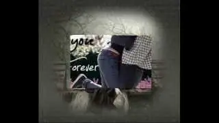 ana f3ln.wmv