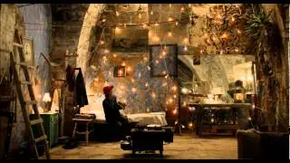 Ahdam Chab - Ghadi The Movie OST