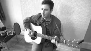 Jeremy Tuplin - Kathleen