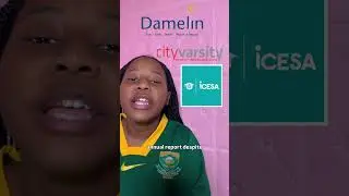 Damelin,City Vasity and ICESA face closure #newstoday #viral #fyp #highereducation #relateable