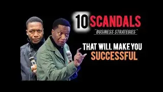 Hot Topic‼️Prophet Angel teaches Controversial strategies to be Successful in 2026videoplayback 14