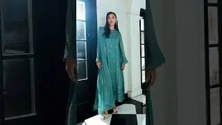 #azurebrandcollection# #designerwear #luxurylook #onlineshopping #@styleofashion_hub