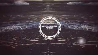 YONAS - Die Young