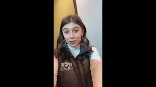 Meet a Meteorologist at the Children's Museum